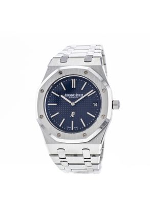 AUDEMARS PIGUET Royal Oak Jumbo