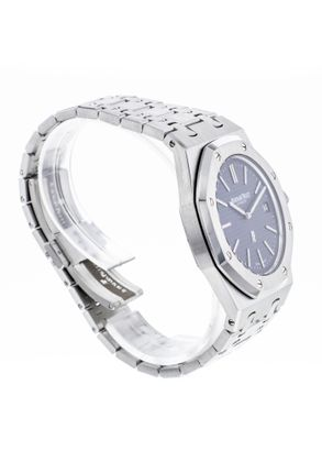 AUDEMARS PIGUET Royal Oak Jumbo