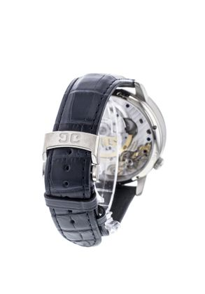 GLASHUTTE ORIGINAL Senator Cosmopolite