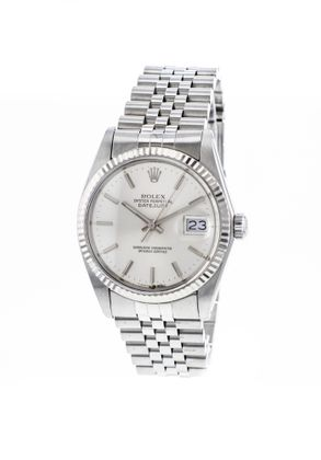 ROLEX DateJust Vintage