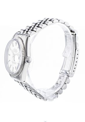 ROLEX DateJust Vintage