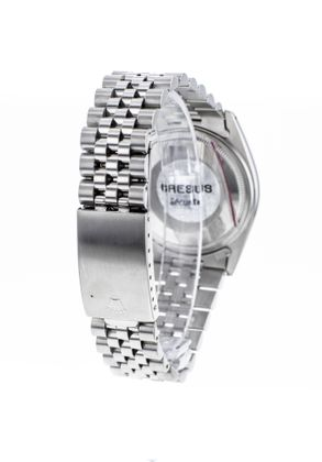 ROLEX DateJust Vintage