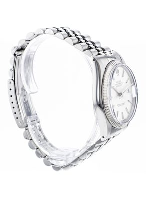 ROLEX DateJust Vintage