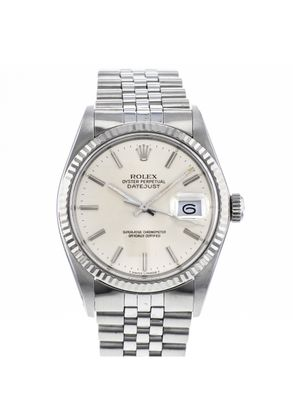 ROLEX DateJust Vintage