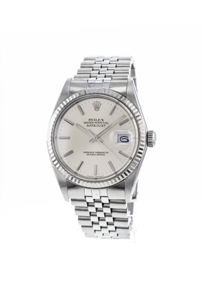 ROLEX DateJust Vintage