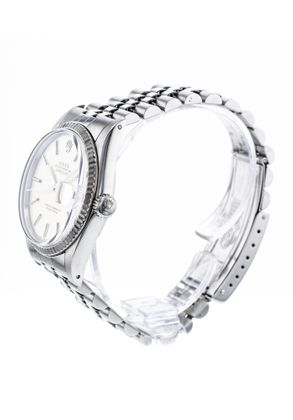 ROLEX DateJust Vintage