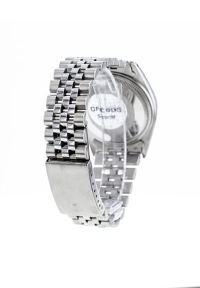 ROLEX DateJust Vintage