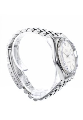 ROLEX DateJust Vintage