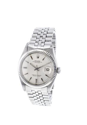 ROLEX DateJust Vintage