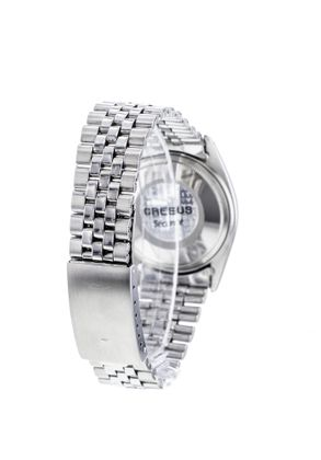 ROLEX DateJust Vintage