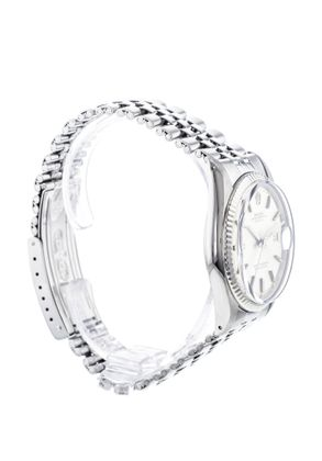 ROLEX DateJust Vintage