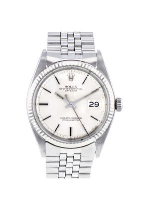 ROLEX DateJust Vintage