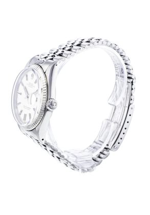 ROLEX DateJust Vintage