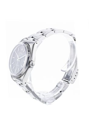 ROLEX Air King Precision