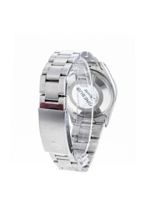 ROLEX Air King Precision