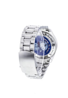 OMEGA Speedmaster Moonwatch