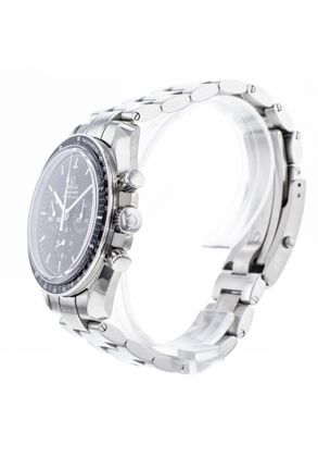 OMEGA Speedmaster Moonwatch
