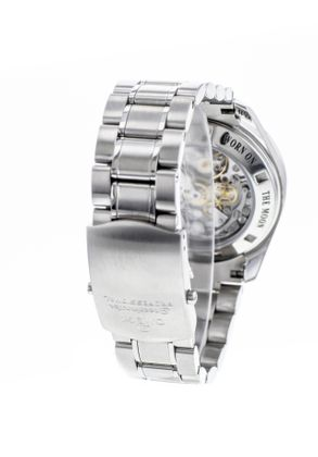 OMEGA Speedmaster Moonwatch