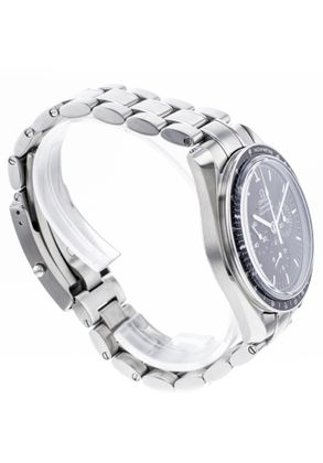 OMEGA Speedmaster Moonwatch