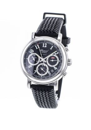 CHOPARD Mille Miglia Chronographe
