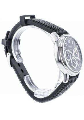 CHOPARD Mille Miglia Chronographe