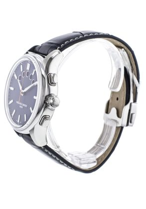 FREDERIQUE CONSTANT Yacht Timer Regatta Countdown