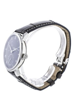 FREDERIQUE CONSTANT SlimLine Power Reserve Manufacture