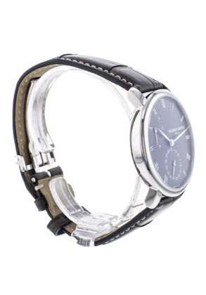 FREDERIQUE CONSTANT SlimLine Power Reserve Manufacture