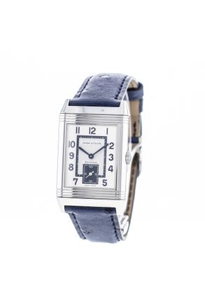 JAEGER - LECOULTRE Reverso Latitude