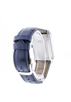 JAEGER - LECOULTRE Reverso Latitude