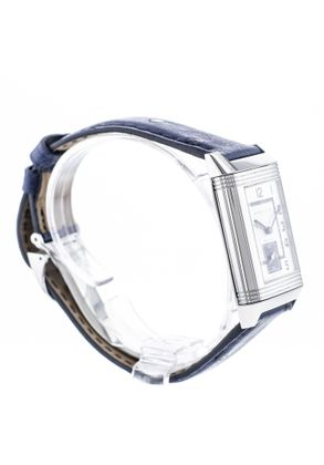 JAEGER - LECOULTRE Reverso Latitude