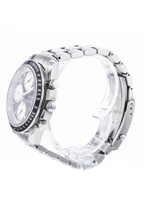 OMEGA Speedmaster Date