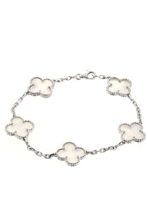 VAN CLEEF & ARPELS Alhambra Vintage