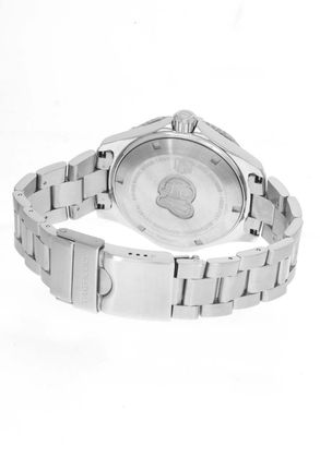 TAG HEUER Aquaracer Calibre 5