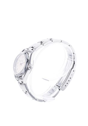ROLEX Oyster Perpetual Lady