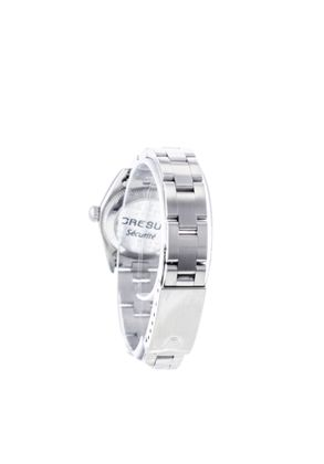 ROLEX Oyster Perpetual Lady