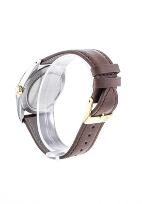 TUDOR by Rolex Prince Day-Date Vintage