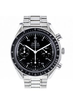 OMEGA Speedmaster Reduced
