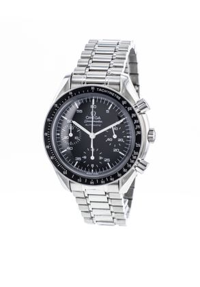 OMEGA Speedmaster Reduced