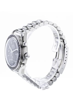 OMEGA Speedmaster Reduced