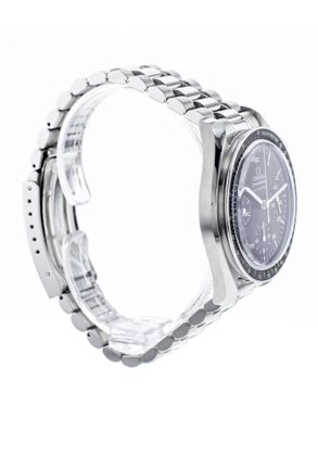OMEGA Speedmaster Reduced