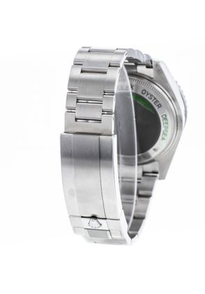 ROLEX Sea-Dweller DeepSea