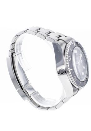 ROLEX Sea-Dweller DeepSea