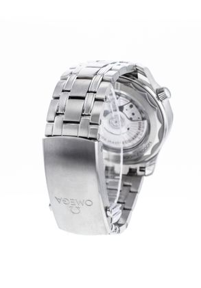 OMEGA Seamaster 300 Diver