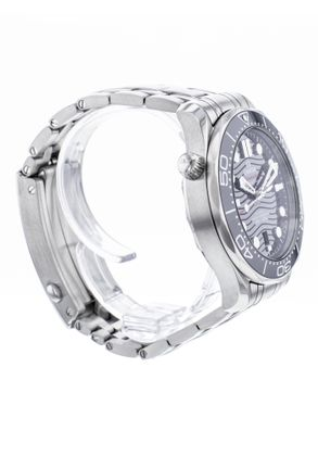 OMEGA Seamaster 300 Diver