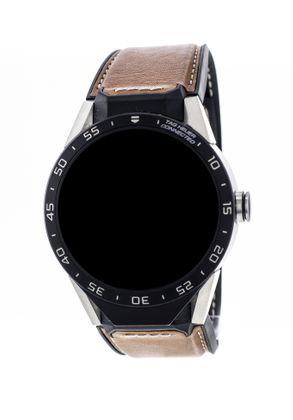 TAG HEUER Connected