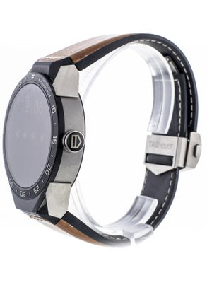 TAG HEUER Connected