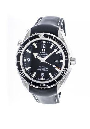 OMEGA Seamaster Diver Co-Axial