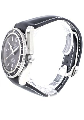 OMEGA Seamaster Diver Co-Axial