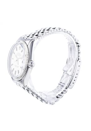 ROLEX DateJust Vintage